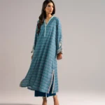 Cotton Flannel Shirt