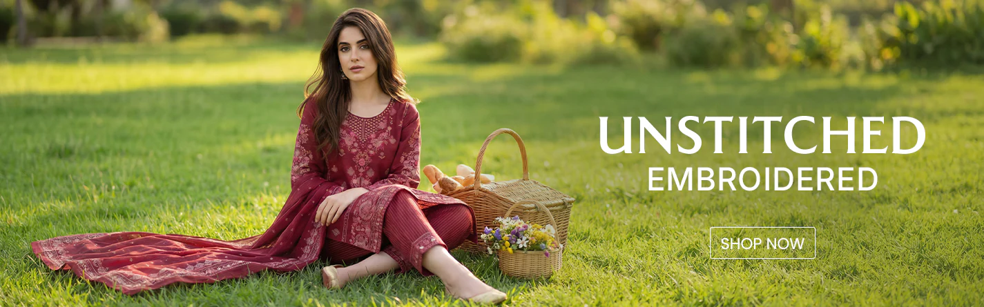 Unstitched_Embroidered_1425_x_445